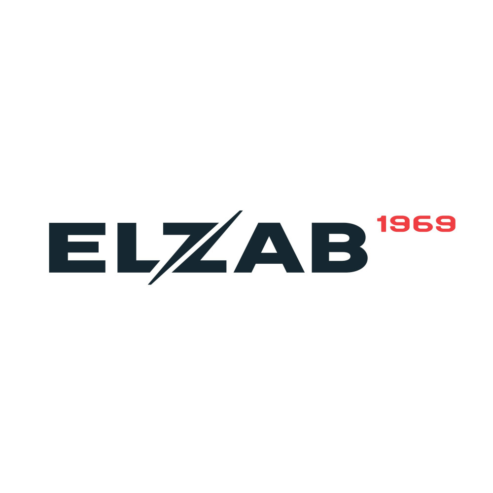 ELZAB Kolektor | Alfa System