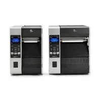 Zebra ZT600 - model ZT610/ZT620 | Alfa System