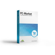PC-Market 7 (INSOFT) | Alfa System
