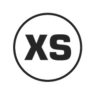 SOGA XS software for small hospitality businesses (NOVITUS) | Alfa System