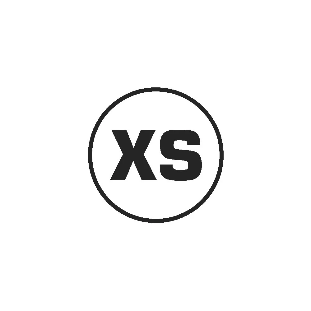 SOGA XS program dla małej gastronomii (NOVITUS) | Alfa System