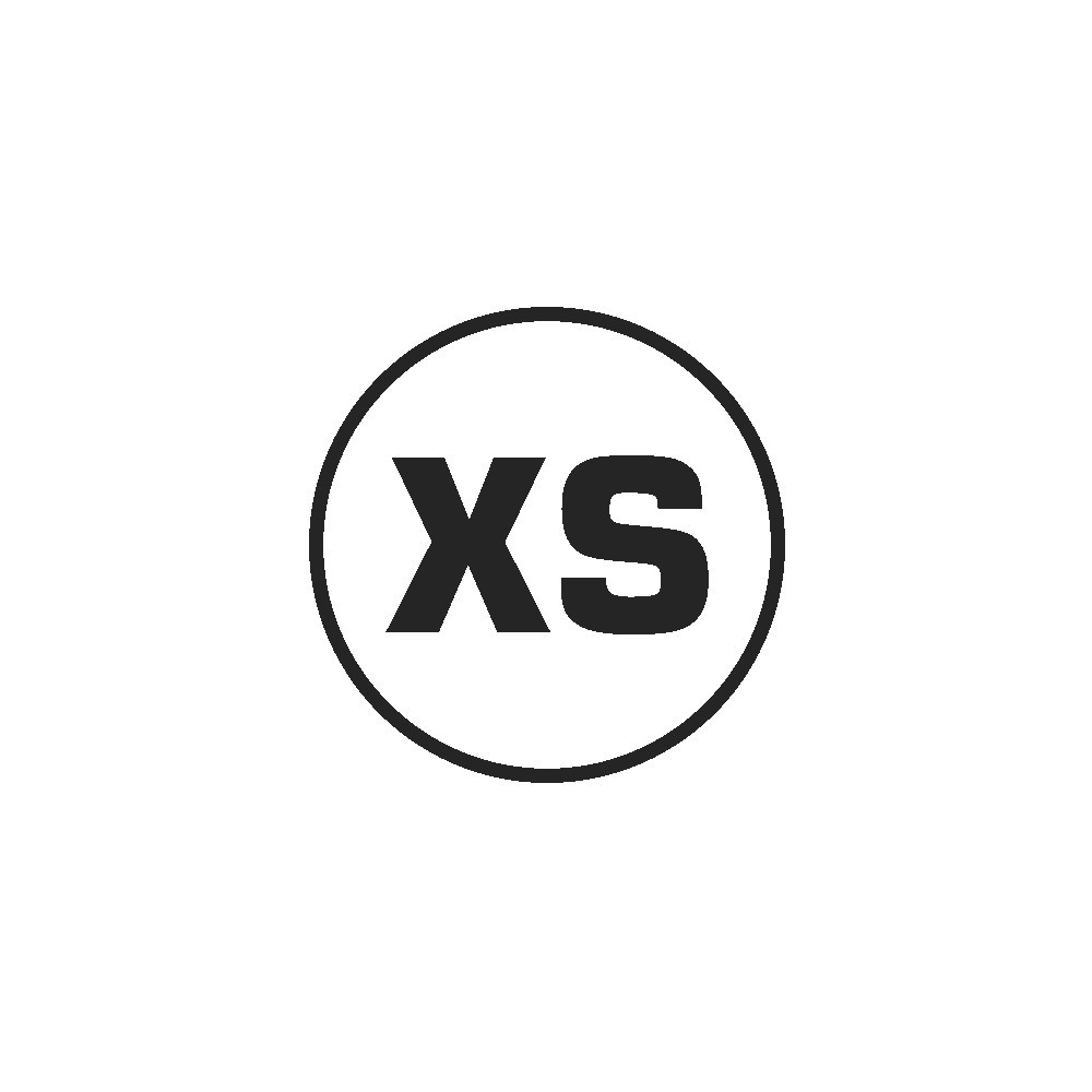 SOGA XS software for small hospitality businesses (NOVITUS) | Alfa System