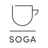 SOGA professional hospitality software | Alfa System