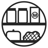 SOGA warehouse module (back-office management) | Alfa System