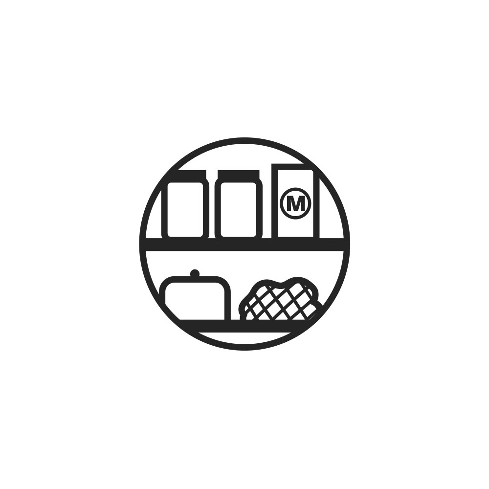 SOGA warehouse module (back-office management) | Alfa System