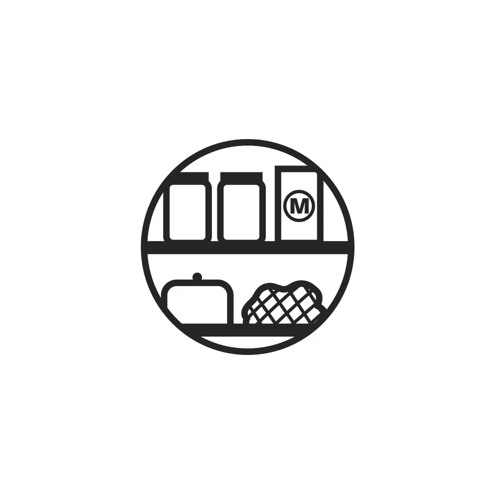 SOGA warehouse module (back-office management) | Alfa System