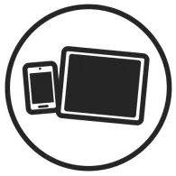 SOGA Mobile – handheld order terminal support | Alfa System