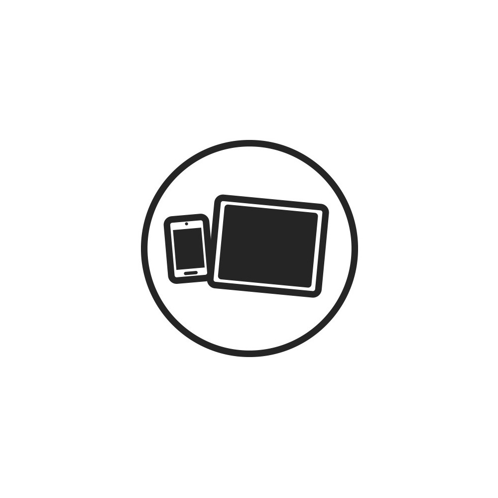 SOGA Mobile – handheld order terminal support | Alfa System