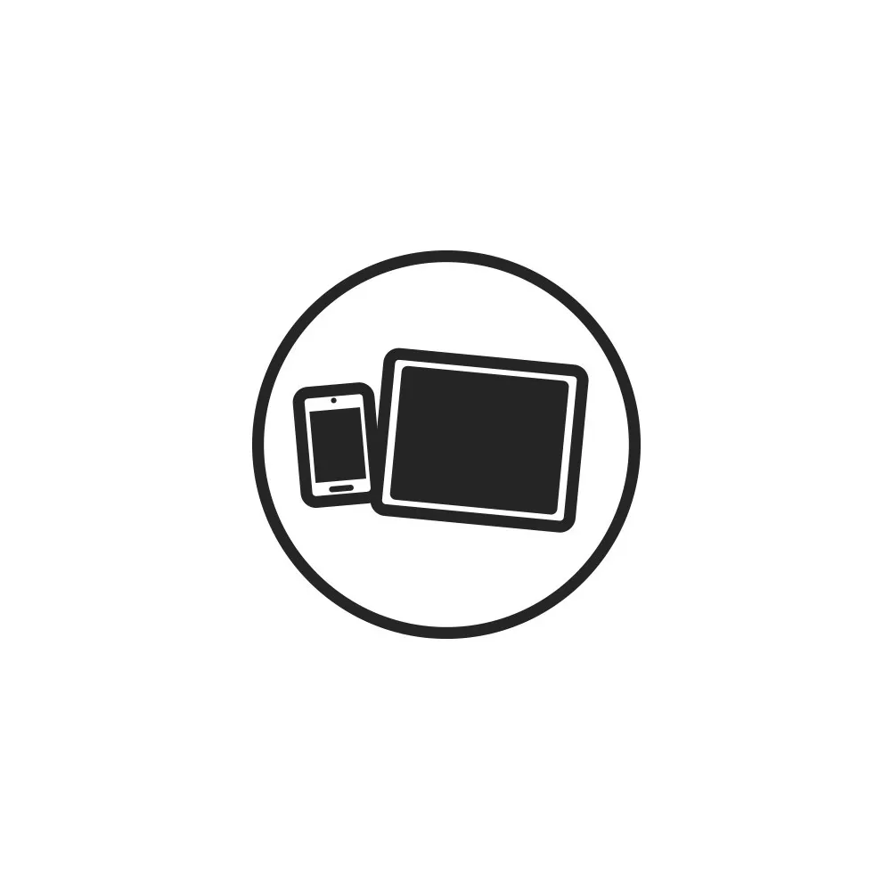 SOGA mobile obsługa przenośnych bonowników | Alfa System