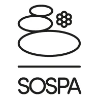 SOSPA program fryzjerów i gabinetów (NOVITUS) | Alfa System