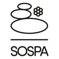 SOSPA software for hairdressers and beauty salons (NOVITUS) | Alfa System