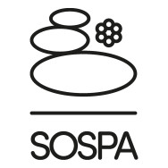 SOSPA program fryzjerów i gabinetów (NOVITUS) | Alfa System