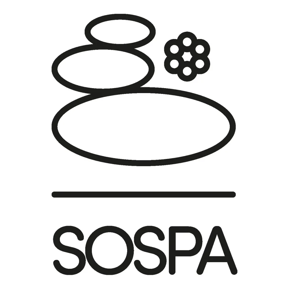 SOSPA program fryzjerów i gabinetów (NOVITUS) | Alfa System