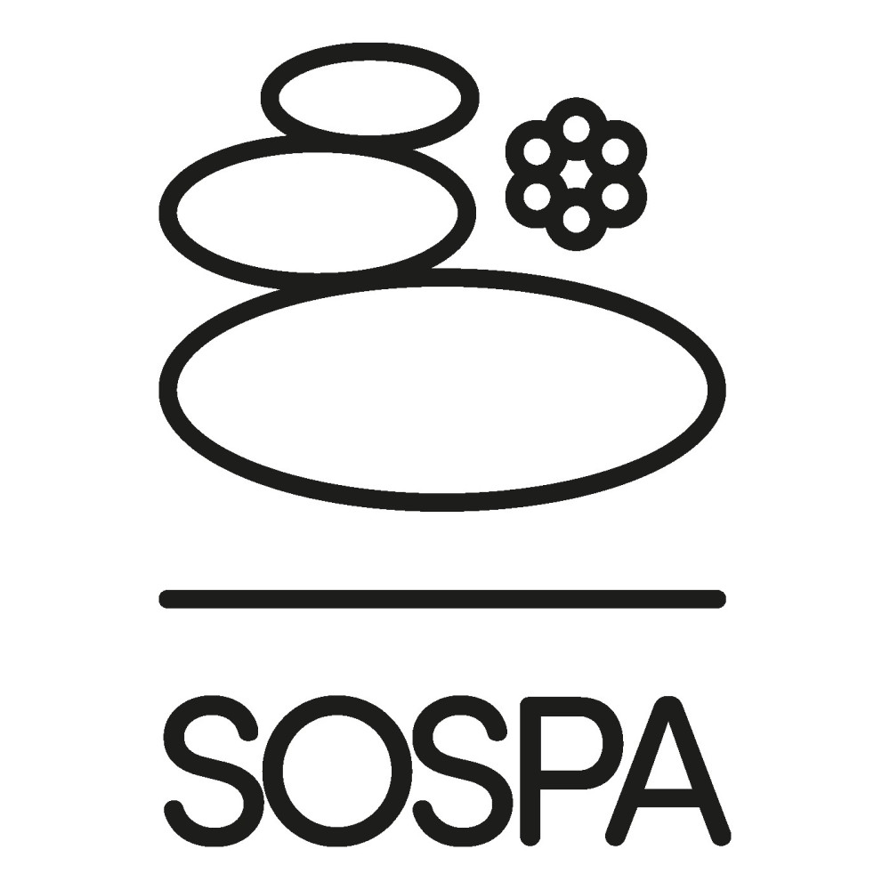 SOSPA software for hairdressers and beauty salons (NOVITUS) | Alfa System