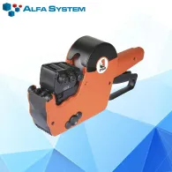 Blitz T222 | Alfa System