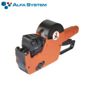 Blitz T111/A1 | Alfa System