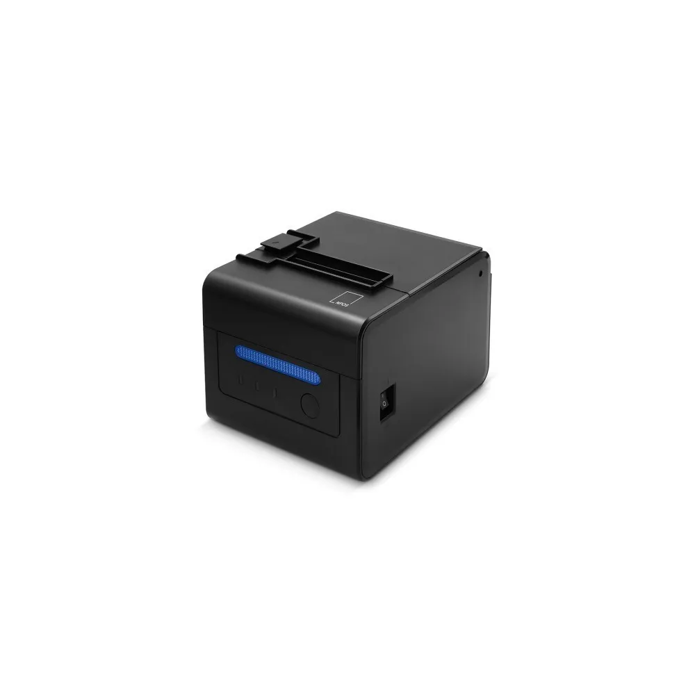 NPOS THERMAL C300 (RECEIPT PRINTER) | Alfa System