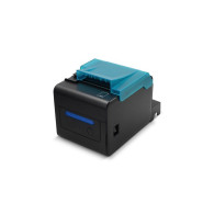 NPOS THERMAL C300 (RECEIPT PRINTER) | Alfa System