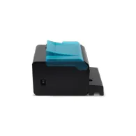 NPOS THERMAL C300 (RECEIPT PRINTER) | Alfa System