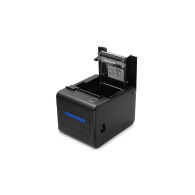 NPOS THERMAL C300 (BONOWA) | Alfa System
