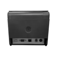 NPOS THERMAL C300 (BONOWA) | Alfa System