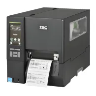 TSC MH241 | Alfa System