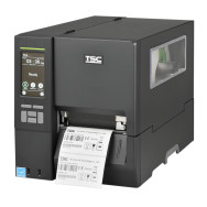 TSC MH241 | Alfa System