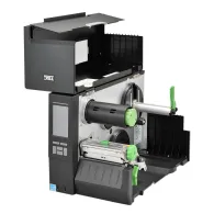 TSC MH241 | Alfa System