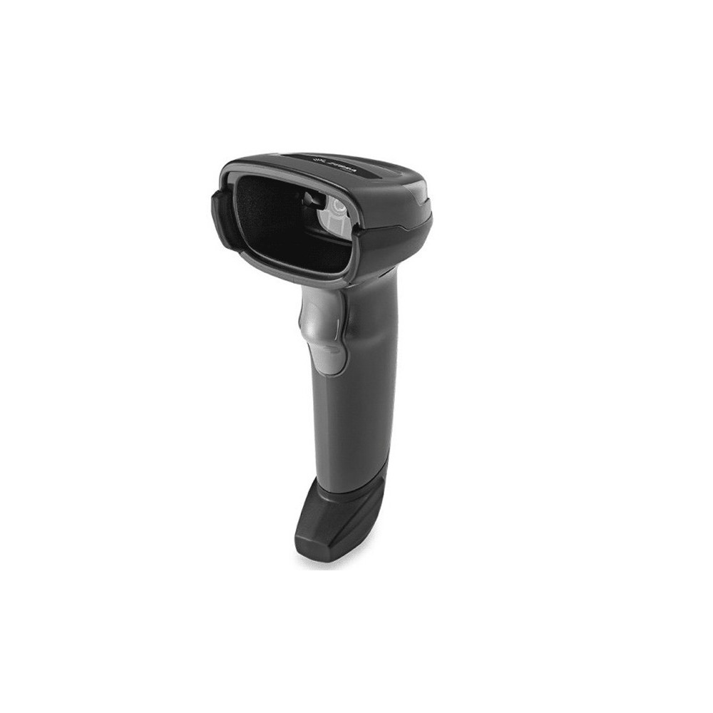 Zebra DS2208 2D | Alfa System