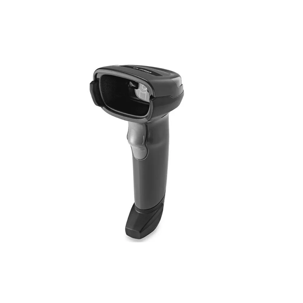Zebra DS2208 2D | Alfa System
