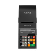 NOVITUS NANO ONLINE | Alfa System Lublin