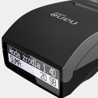 NOVITUS NANO ONLINE | Alfa System Lublin