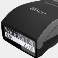NOVITUS NANO ONLINE | Alfa System Lublin