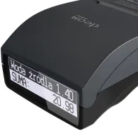 NOVITUS DEON ONLINE | Alfa System Lublin