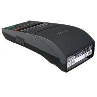 NOVITUS DEON ONLINE | Alfa System Lublin