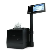 NOVITUS HD II ONLINE | Alfa System Lublin