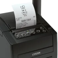NOVITUS HD II ONLINE | Alfa System Lublin