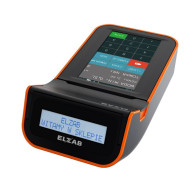 ELZAB K10 Online WiFi | Alfa System Lublin