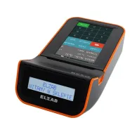 ELZAB K10 Online WiFi | Alfa System Lublin