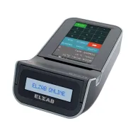ELZAB K10 Online WiFi | Alfa System Lublin