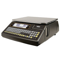 DIBAL W-025S | Alfa System