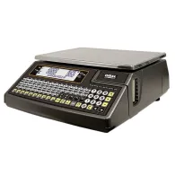 DIBAL W-025S | Alfa System