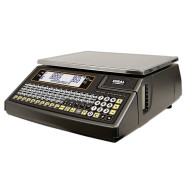 DIBAL W-025S | Alfa System