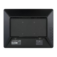 Iiyama ProLite T1521MSC-B1 15'' Touch Monitor | Alfa System
