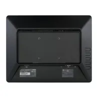 Iiyama ProLite T1521MSC-B1 15'' Touch Monitor | Alfa System