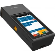 NOVITUS ONE PRO | Alfa System Lublin