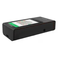 NOVITUS ONE PRO | Alfa System Lublin