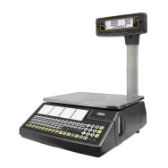 DIBAL W-025T | Alfa System