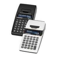 DATECS WP-50 PLUS | Alfa System Lublin
