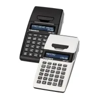 DATECS WP-50 PLUS | Alfa System Lublin